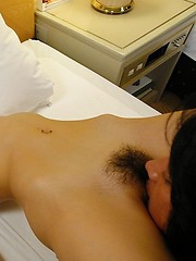 Maria Ozawa fucked n takes load in her mouth
