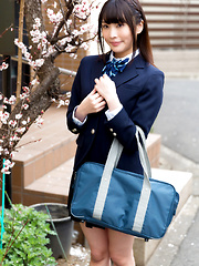 Nonomiya Misato