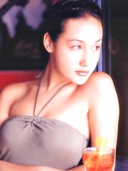 Japanese Girls