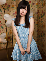 Rena Yano pics